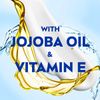 Nivea Soft Tube Moisturising Body Cream, 75 ml