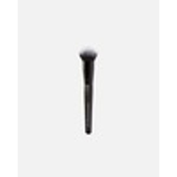 Selfie Ready Foundation Brush