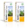 DYSTOLOGES Drops Double Pack (2 x 50 ml)
