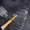 WORKSTUFF "Detailing Brush Classic" Made in Poland (30mm)