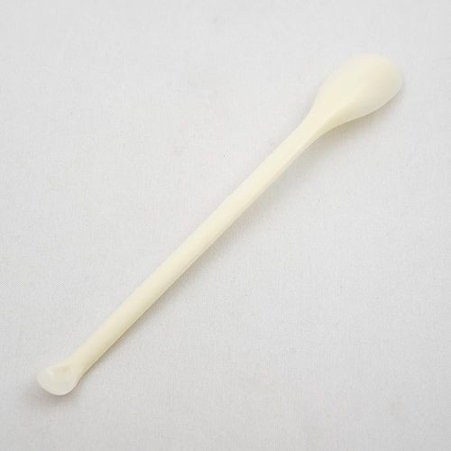 As One Laboran White Plasazi Medium 10+1 Pack /9-867-02