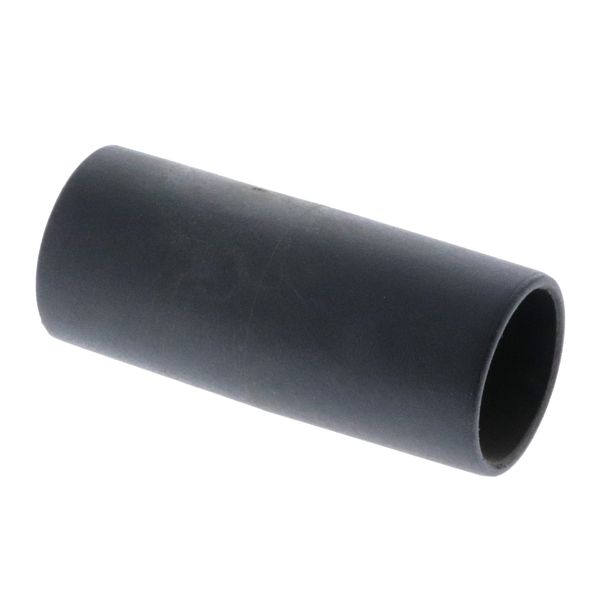 Ryobi Sleeve #RY-089006017030