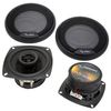 Cadillac Eldorado 2000-2002 OEM Speaker Upgrade Harmony R4 R69 Package New