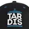FANTHFUL Doctor Who FP004DW2023 Cap