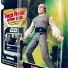 STAR WARS Basic Figure The Power Of The Force Freeze Roboto Frame bitch