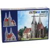 Z Church Oberhofen-G�ppingen