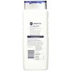 Nivea For Men Body Wash - Sensitive - 16.9 oz - 2 pk