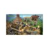 Dragon Quest Builders (Nintendo Switch)