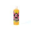 Mainline Particle and Pellet Syrup 500ml
