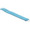Custom Newborn Probe Replacement Sensor Belt 1 Bag 6 Pack PLS-10BPS