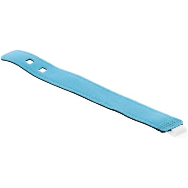 Custom Newborn Probe Replacement Sensor Belt 1 Bag 6 Pack PLS-10BPS