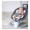 Red Kite Baby Siesta Swing