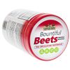 Bountiful Beets Superfood Extract Supports Healthy Circulation Cherry Flavor