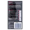Charcoal Deep Cleansing Pore Strips 6 Count (6 Pack)