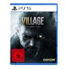 Resident Evil Village [USK 18 - UNCUT]