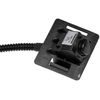 Dorman 590-116 Rear Park Assist Camera Compatible with Select Chevrolet Models