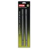 Ryobi 5132002896 PTB02PK