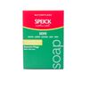 Speick Natural Soap 100 g Pack of 3
