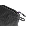 Bellroy Lite Pouch Duo (lightweight pencil case and pouch) - ArcadeGray