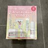 Briogeo Healthy Hair Wonders Value Set