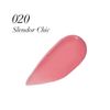 Max Factor Colour Elixir Lip Cushion Gloss with Mineral Oil and Vitamin E, Splendor Chic, 9 ml