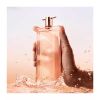 Lancome Idole EDT 100ml