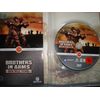Brothers In Arms: Double time (Mac)