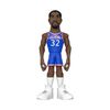 Funko Gold 5" NBA Legends: Lakers - Magic Johnson (Styles May Vary)