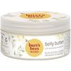 Burt's Bees Mama Bee Belly Butter, 195 millilitre