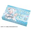 Kiratto Pri☆Chan Tried App Case Ange & Precious Muse