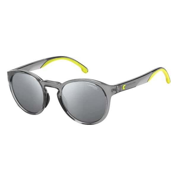 Carrera Unisex Sunglasses, Multi-coloured