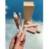 Bloom Eyelash Serum