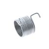 Briggs and Stratton 260648 Spring Lawn Mower Replacement Parts