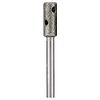 Toyo Associates Diamond Core Drill (G) 4.0 mm 27905