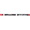 Slazenger Pro Golf Alignment Sticks