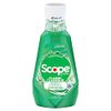 Crest Scope Formula Classic Mouthwash, original, 33.8 Fl Oz