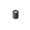 Audio-Technica Element Covers for Models