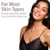 Epionce Daily Shield Lotion Tinted Spf 50.