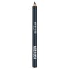 ARTIST EYES 106