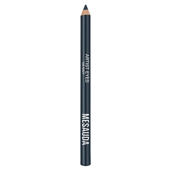ARTIST EYES 106
