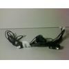 VERMONT CASTINGS GRILL WIRE HARNESS WITH PUSH BUTTON #50003001  (NEW)