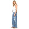 L*Space Callie Halter - Cream-L