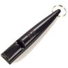 ACME The 211.5 Black Dog Training Whistle