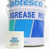 8oz Kyodo Yushi Nabtesco RE0 VIGOGREASE VIGO Grease Gears Industrial Robots