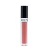 Lip Gloss Anna
