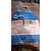 Miller Electric Cooled Tip H2o,PK2 (MIL040223)