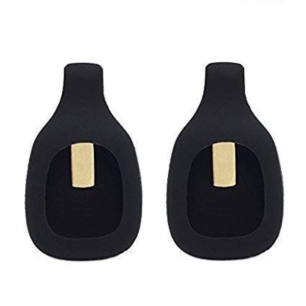 HWHMH 2PCS Fitbit Zip Clip Replacement Clip for Fitbit Zip Only (No Tracker)