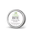 BITE, After Bug Bite Ointment with Calendula and Aloe Vera Made in USA