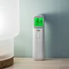 Touchless Baby Infrared Multi Use Thermometer