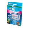 JBL NBox, Net Spawning Box - For separating juvenile fish